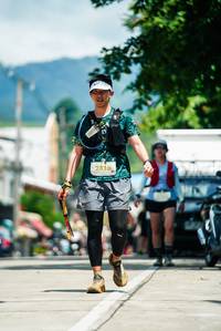 BIB: 
                            <button type="button" onclick="openModal(26376098)" class="btn btn-primary btn-sm float-right btn-popup" data-toggle="modal" data-target=".modal-high-quality">
                        <i class="fas fa-shopping-cart"></i> Add to Cart
                    </button>
                                            <button type="button" onclick="isThisMe(26376098, true)" class="btn btn-success btn-sm float-right btn-popup btn-isme hidden" data-toggle="tooltip" data-placement="bottom" title="นี่คือรูปของคุณใช่ไหม คลิกที่นี่เพื่อเอาเข้าอัลบั้ม">
                        <i class="fas fa-plus"></i> Add to album
                    </button>
                    <button type="button" onclick="isThisMe(26376098, false)" class="btn btn-warning btn-sm float-right btn-popup btn-isnotme hidden">
                        <i class="fas fa-ban"></i> Remove from album
                    </button>